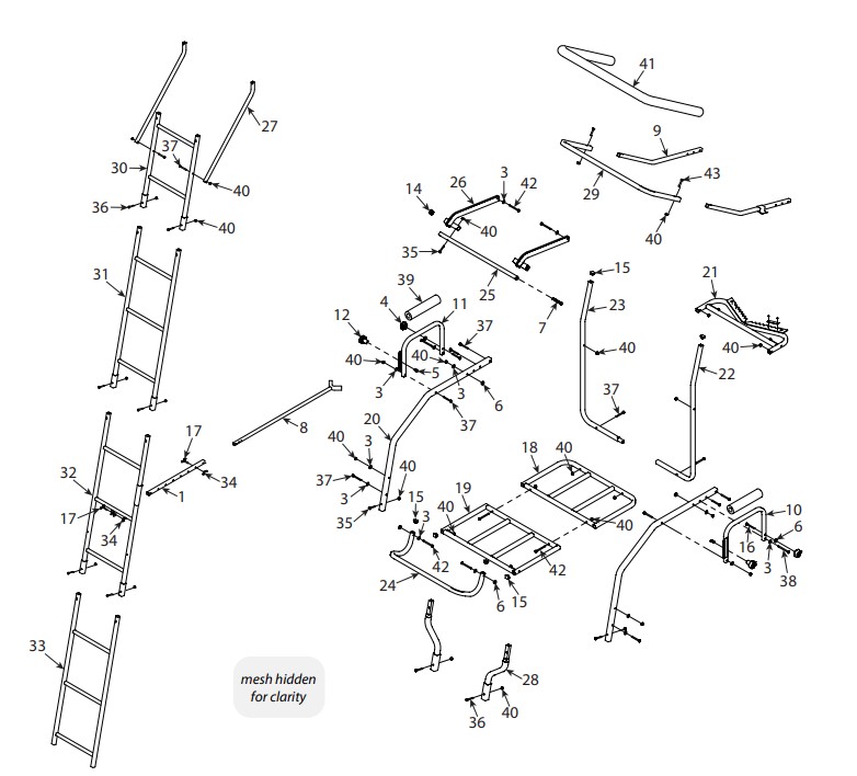 Diagram Image
